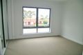 Property photo of 1/565-569 Tapleys Hill Road Fulham Gardens SA 5024