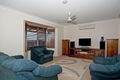 Property photo of 24 Arabian Close Yamanto QLD 4305