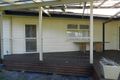 Property photo of 172 Yarram-Port Albert Road Port Albert VIC 3971
