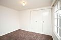 Property photo of 1/3 Dubbo Street Albion VIC 3020