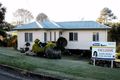 Property photo of 39 Louisa Street Gympie QLD 4570