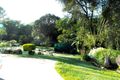 Property photo of 39 Louisa Street Gympie QLD 4570