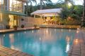 Property photo of 2 Jubilee Esplanade Point Arkwright QLD 4573