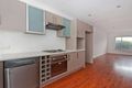 Property photo of 1/194 Anzac Highway Glandore SA 5037