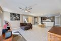 Property photo of 3 Dhufish Way Two Rocks WA 6037