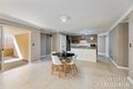 Property photo of 3 Dhufish Way Two Rocks WA 6037