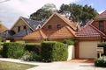 Property photo of 7/1-3 Holdsworth Street Merrylands NSW 2160