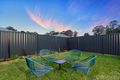 Property photo of 6 Nunderi Crescent Doolandella QLD 4077