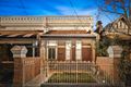 Property photo of 682 Drummond Street Carlton North VIC 3054