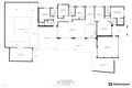 Property photo of 7 Nome Place Warnbro WA 6169