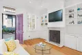 Property photo of 3 Herbert Road Edgecliff NSW 2027