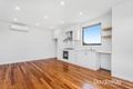 Property photo of 1/40 Carlton Street Braybrook VIC 3019