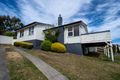 Property photo of 41 Carawa Street Mornington TAS 7018