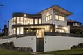 Property photo of 28 New Street West Balgowlah NSW 2093