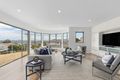 Property photo of 28 New Street West Balgowlah NSW 2093