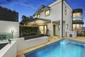 Property photo of 28 New Street West Balgowlah NSW 2093