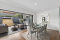 Property photo of 28 New Street West Balgowlah NSW 2093