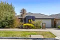 Property photo of 13 Shanahans Drive Cranbourne North VIC 3977