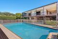 Property photo of 11 Alexander Street Aroona QLD 4551