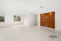Property photo of 3A Phillip Street Panania NSW 2213