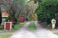 Property photo of 36 Goorgool Road Bangor NSW 2234