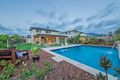 Property photo of 3 Bisley Place Wakerley QLD 4154