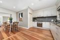 Property photo of 2 Linden Street Blackburn VIC 3130