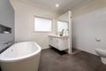 Property photo of 2 Linden Street Blackburn VIC 3130