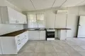 Property photo of 44 Yellow Rock Road Urunga NSW 2455