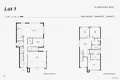 Property photo of 5A Lorne Avenue Magill SA 5072