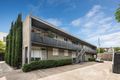 Property photo of 5/239 Lennox Street Richmond VIC 3121