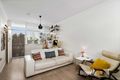 Property photo of 5/239 Lennox Street Richmond VIC 3121