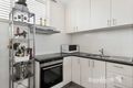 Property photo of 5/239 Lennox Street Richmond VIC 3121