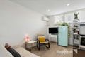 Property photo of 5/239 Lennox Street Richmond VIC 3121