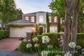 Property photo of 14 Percy Street Balwyn VIC 3103