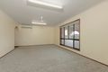 Property photo of 37 Harvey Street Avenell Heights QLD 4670