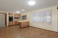 Property photo of 37 Harvey Street Avenell Heights QLD 4670