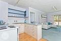 Property photo of 3/216 Cambridge Street Wembley WA 6014