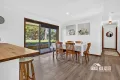 Property photo of 141 Prestons Road Newmerella VIC 3886