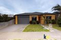 Property photo of 70 St Georges Road Traralgon VIC 3844
