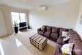 Property photo of 70 St Georges Road Traralgon VIC 3844