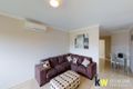 Property photo of 70 St Georges Road Traralgon VIC 3844