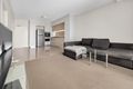 Property photo of 21004/60 Rogers Street West End QLD 4101