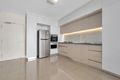 Property photo of 21004/60 Rogers Street West End QLD 4101