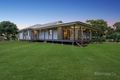 Property photo of 3 Mallee Court Plainland QLD 4341