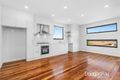 Property photo of 1/40 Carlton Street Braybrook VIC 3019