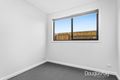 Property photo of 1/40 Carlton Street Braybrook VIC 3019