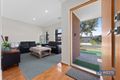 Property photo of 61 Stanhope Road Tarneit VIC 3029