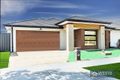 Property photo of 61 Stanhope Road Tarneit VIC 3029