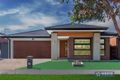 Property photo of 61 Stanhope Road Tarneit VIC 3029